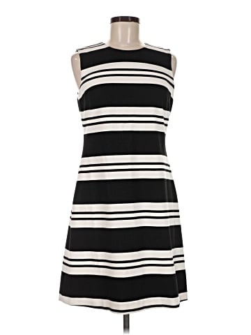 Calvin Klein Casual Dress (view 1)