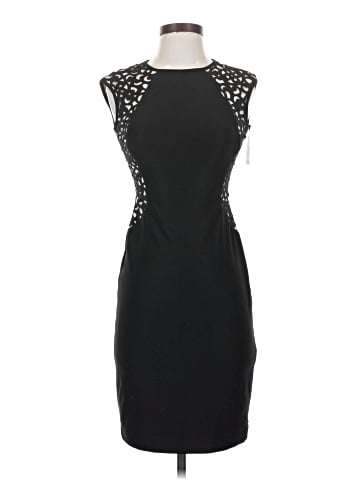 INC International Concepts Cocktail Dress (view 1)