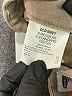 Old Navy Solid Gray Khakis Size 8 - photo 8