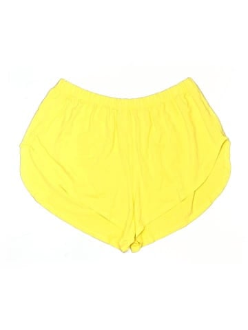 Taylor Jay Collection Athletic Shorts (view 1)