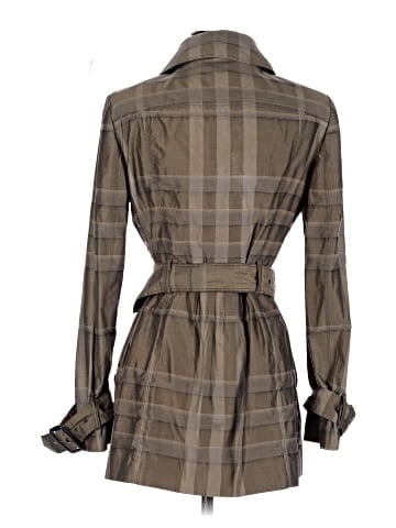 Burberry Trenchcoat (view 2)