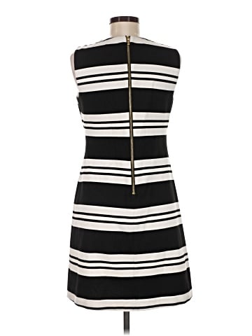 Calvin Klein Casual Dress (view 2)