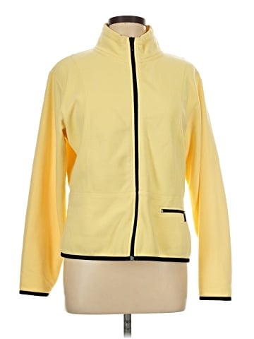 Gear for Sports Track Jacket (view 1)