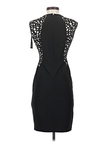 INC International Concepts Cocktail Dress (view 2)