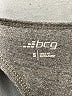 Bcg Gray Short Sleeve T-Shirt Size S - photo 7