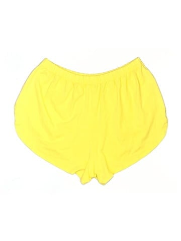 Taylor Jay Collection Athletic Shorts (view 2)