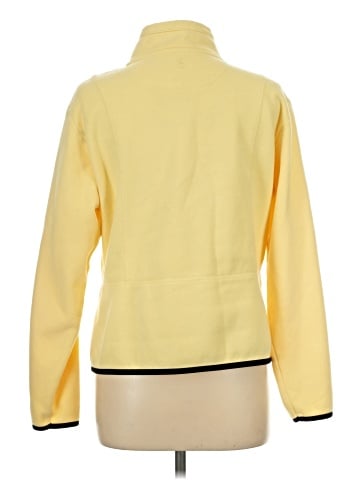 Gear for Sports Track Jacket (view 2)