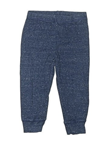 Simple Joys by Carter's Casual Pants (view 1)