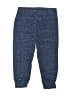 Simple Joys by Carter's 100% Cotton Blue Casual Pants 18-24 MO / 24 MO - photo 1