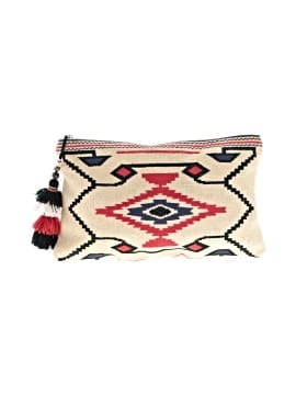 Star Mela Clutch (view 1)
