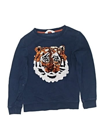 H&M Sweatshirt (view 1)