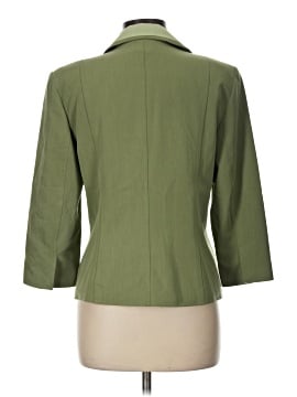 Bob Mackie Blazer (view 2)