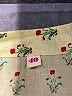 Unbranded Yellow Casual Dress Size EU 40 / US 10 - photo 4