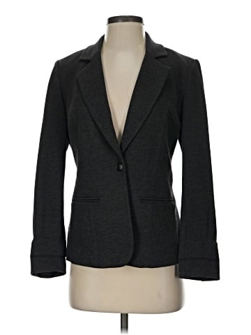 41Hawthorn Blazer (view 1)