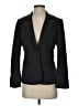 41Hawthorn Chevron-herringbone Gray Blazer Size S - photo 1