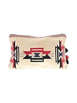 Star Mela Clutch (view 2)