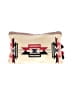 Star Mela Ivory Clutch One size - photo 2