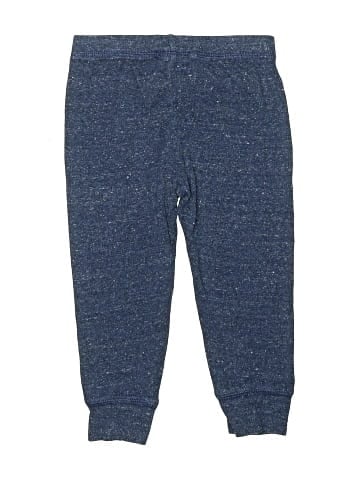Simple Joys by Carter's Casual Pants (view 2)
