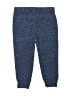 Simple Joys by Carter's 100% Cotton Blue Casual Pants 18-24 MO / 24 MO - photo 2