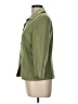 Bob Mackie Green Blazer Size 10 - photo 5