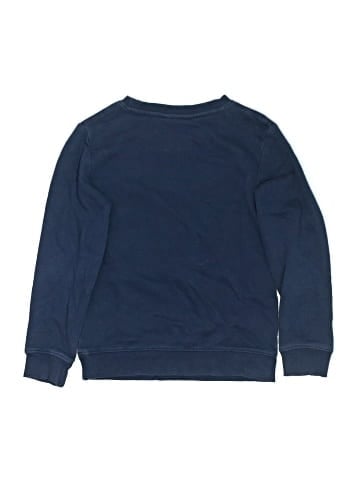 H&M Sweatshirt (view 2)