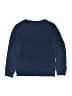 H&M Blue Sweatshirt Size 6 - 8 - photo 2