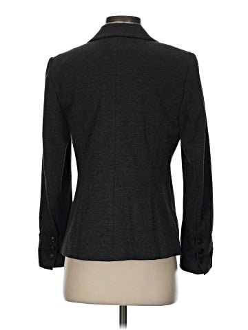 41Hawthorn Blazer (view 2)
