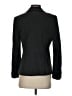 41Hawthorn Chevron-herringbone Gray Blazer Size S - photo 2