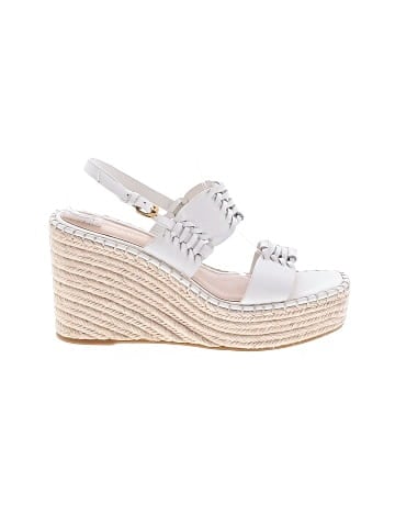 Veronica Beard Wedges (view 1)