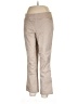 Croft & Barrow Tan Khakis Size 14 - photo 1