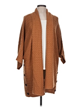 North Style Cardigan