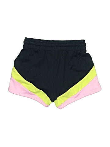 Hanna Andersson Athletic Shorts (view 2)
