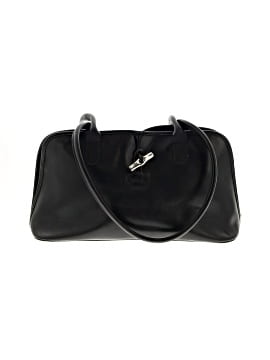 Longchamp Shoulder Bag (view 1)