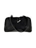 Longchamp Black Shoulder Bag One size - photo 1