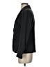 41Hawthorn Chevron-herringbone Gray Blazer Size S - photo 5