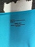 No Boundaries Blue Tank Top Size 3X - photo 7