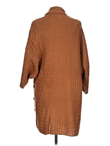 North Style Cardigan (view 2)