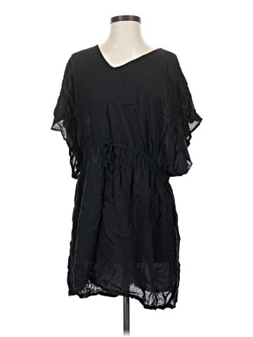 Lands' End Casual Dress (view 1)