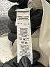 Nike Ivory Short Sleeve Turtleneck Size XS - photo 8