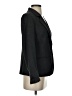 41Hawthorn Chevron-herringbone Gray Blazer Size S - photo 4