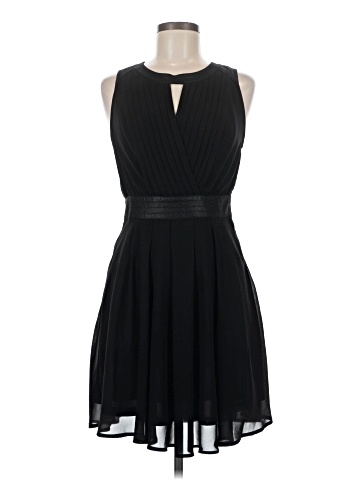 Charming Charlie Cocktail Dress (view 1)