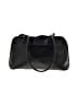 Longchamp Black Shoulder Bag One size - photo 3