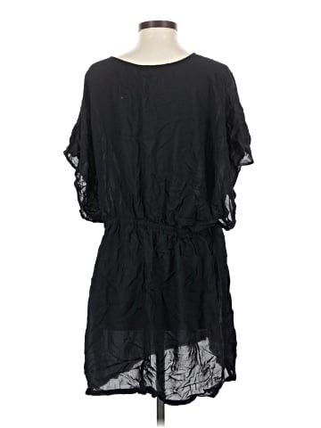 Lands' End Casual Dress (view 2)