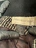 Michelle Stuart Brown Coat Size 10 - photo 6