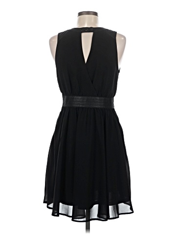 Charming Charlie Cocktail Dress (view 2)