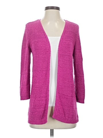 Ann Taylor Factory Cardigan (view 1)