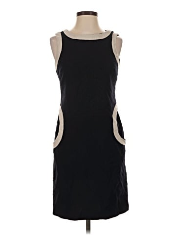 Tory Burch Cocktail Dress (view 1)