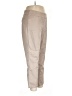Croft & Barrow Tan Khakis Size 14 - photo 4