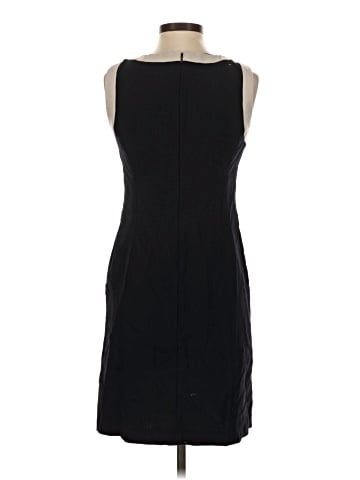 Tory Burch Cocktail Dress (view 2)