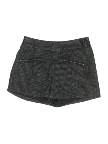 Sparkle & Fade Shorts (view 1)